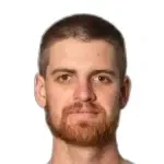 Jerome Reid