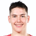 David Mirković