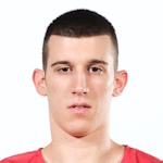 Lazar Radetić