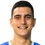Lazar Vukčević