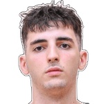 Daniel Bylyku