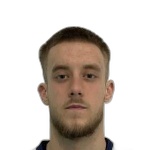 Tedi Lluka