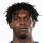 Ivan Onojaife
