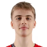 Martin Koller