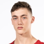Ivan Bogdanović