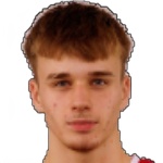 Dejan Kovacevic