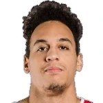 Noah Oguamalam