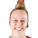 Hailey Leidel