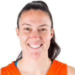 Eilidh Simpson