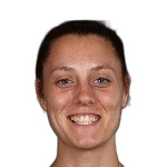 Meg Jefferson