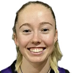 Caitlyn Jones