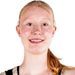 Jade Crook