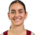 Zoey Miller