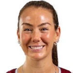 Alex Delaney