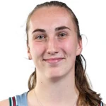 Ella Gale