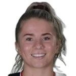 Brooke Silby