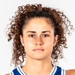 Ramona Tomasoni