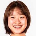 Honoka Morioka