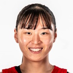 Reina Segawa