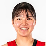 Minami Takaki
