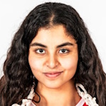 Nour Ebrahim