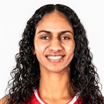 Jana Ahmed