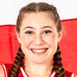 Hana Abdelaal