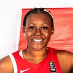 Jada Bediako