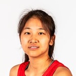 Zhongqiu Dou