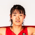 Guoguo Feng