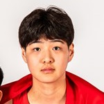 Jiatong Jiang