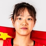 Qingyang Li