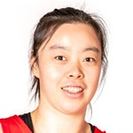 Jiayu Liu