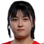 Jing Wang
