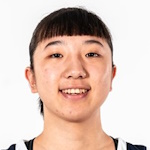 Shih Han Wang