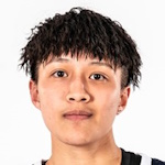 Jui Chen Sung