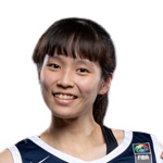 Tien Hsin Su