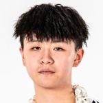 Chin Hua Yu
