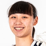 Yu Ting Tsai
