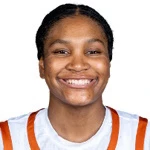 Madison Booker