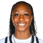 Joyce Edwards