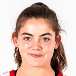 Marina Aviñoa Canals
