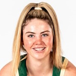 Saffron Shiels