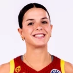 Elena Buenavida