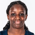 Manoe Cisse