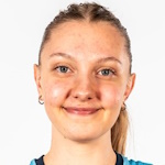 Violeta Maggi