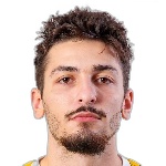 Borislav Mladenov