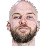 Paul Dick