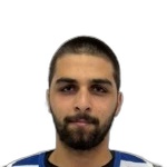 Saba Saladze