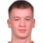 Faruk Duvnjak